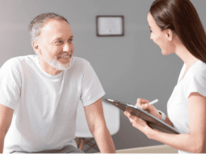Rehaklinik Newsletter