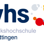 VHS Hattingen