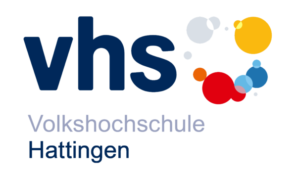 Volkshochschule Hattingen