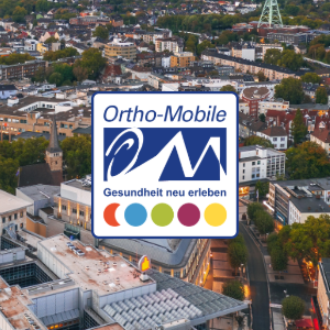OM2025-5-Reha Bochum