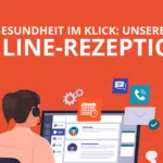 Online-Rezeption