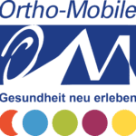 Ortho-Mobile Hattinger ambulante Rehabilitationsklinik GmbH